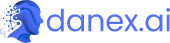 DanexAi - AI Influencer Generator