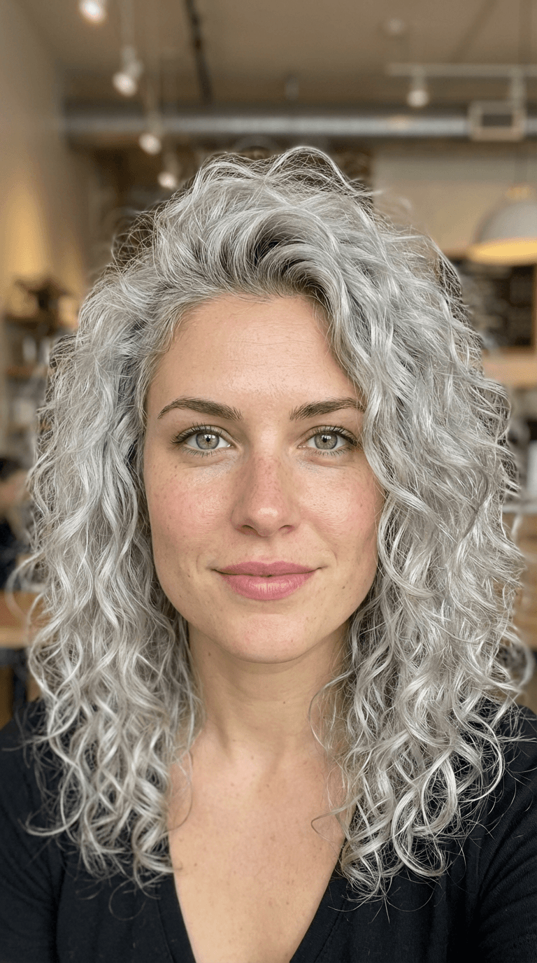 kadın, AI Influencer Generated on Danex AI