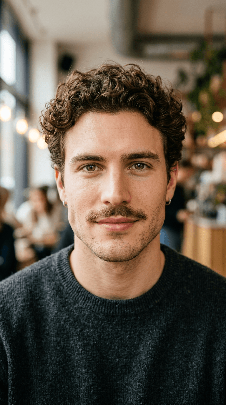 DanexAI, AI Influencer Generated on Danex AI