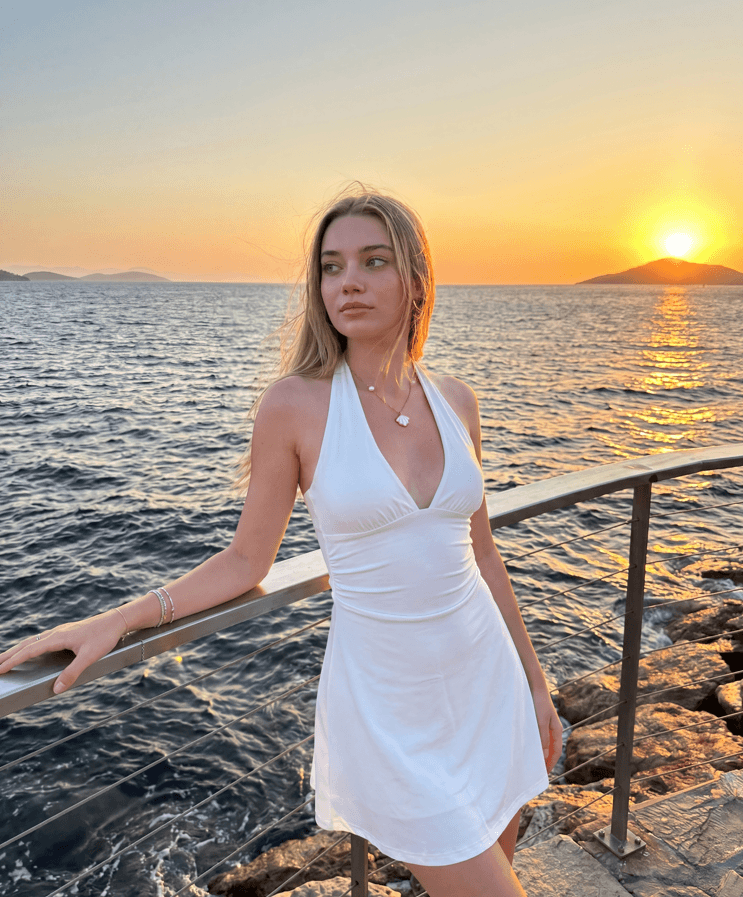 Melis Arel