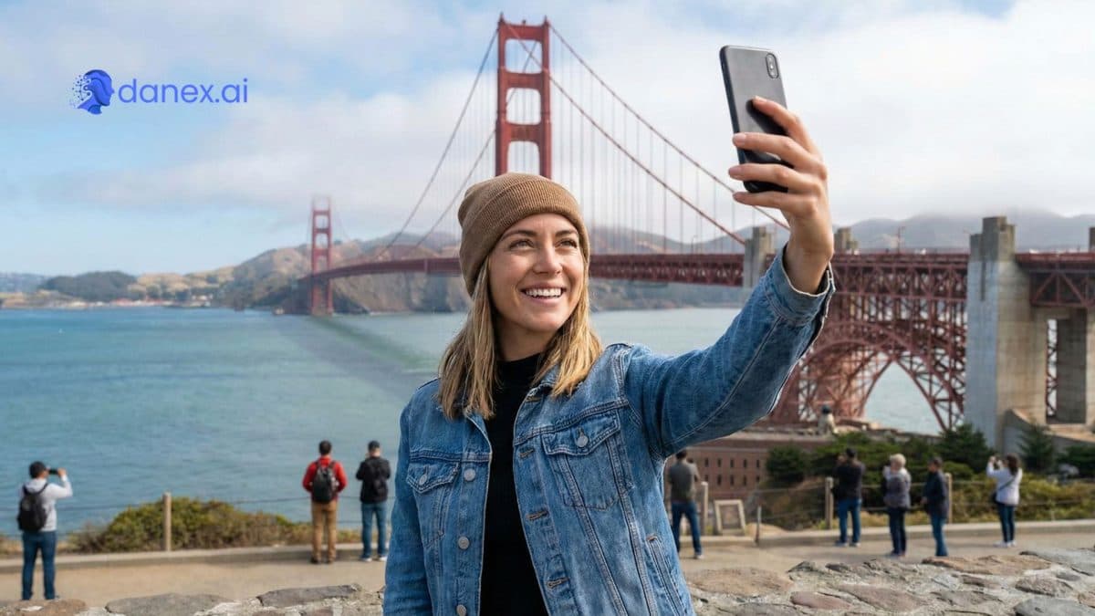 AI Influencer Image Generator, virtual influencer visuals for social feeds and campaigns AI Influencer Image Generator, virtual influencer visuals for social feeds and campaigns