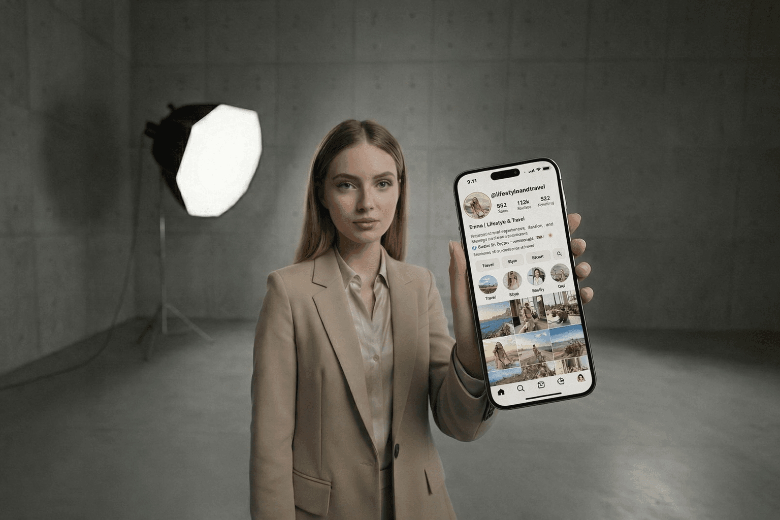 Best AI Influencer Generator Platform Comparison (2026) Best AI influencer generator platform comparison 2026 across Danex AI and major alternatives