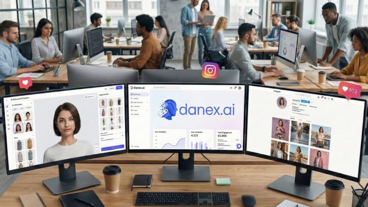 Best AI influencer generator platform workflow comparison: persona, trends, and auto-post for creators Best AI influencer generator platform workflow comparison: persona, trends, and auto-post for creators