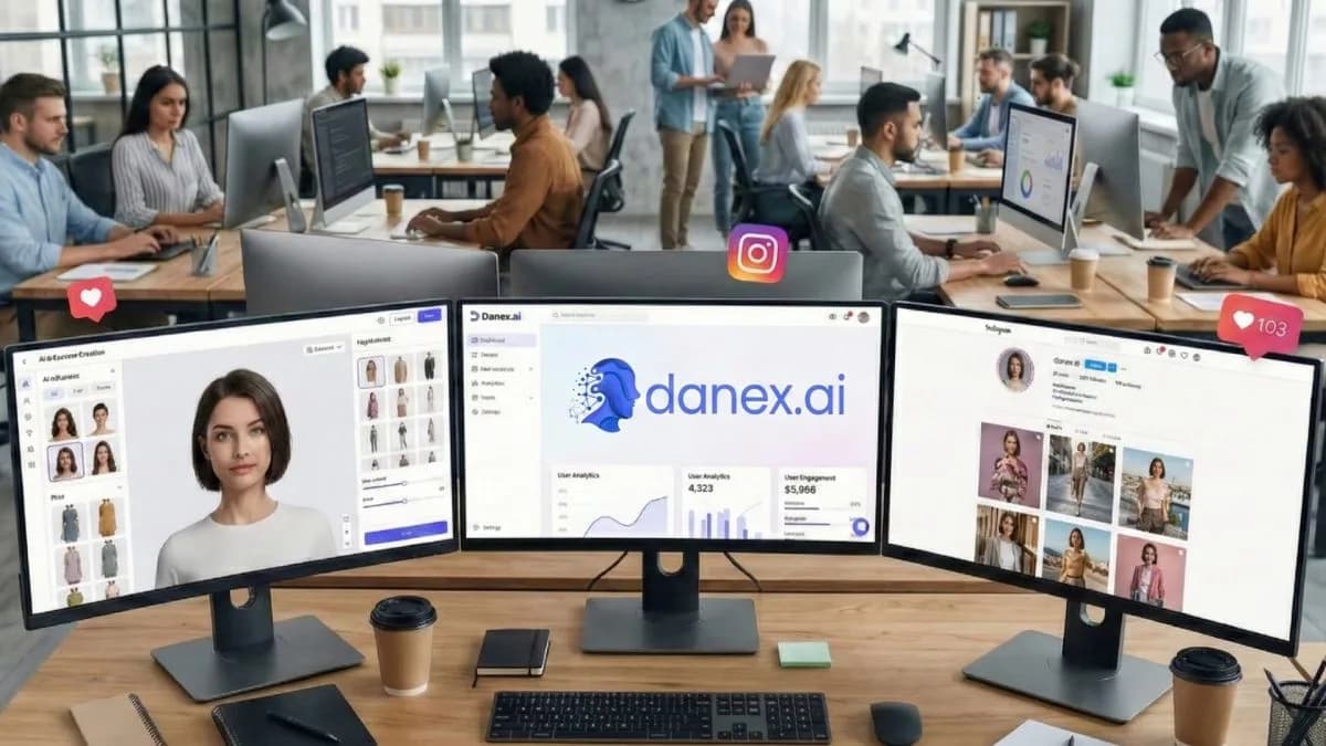 AI influencer platform alternatives mapped by job to be done AI influencer platform alternatives mapped by job to be done