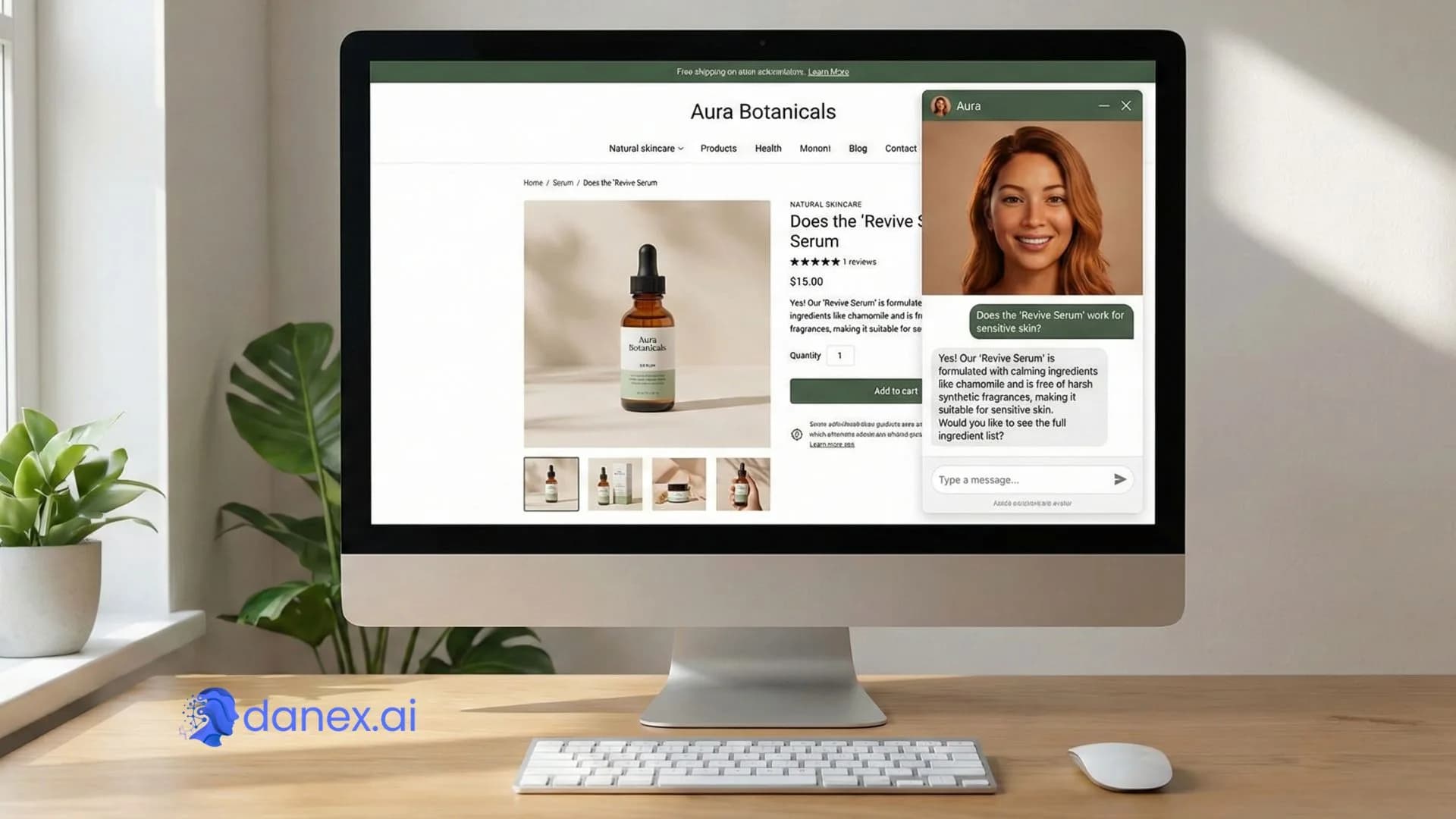 Alternative to HeyGen workflow: talking avatars versus influencer persona trends and auto-post Alternative to HeyGen workflow: talking avatars versus influencer persona trends and auto-post