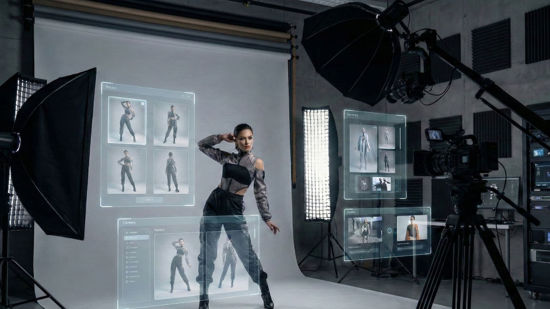 SynthLife vs Higgsfield vs Danex AI: Which Is Better? SynthLife vs Higgsfield vs Danex AI - comparing AI influencer platforms for agency campaigns